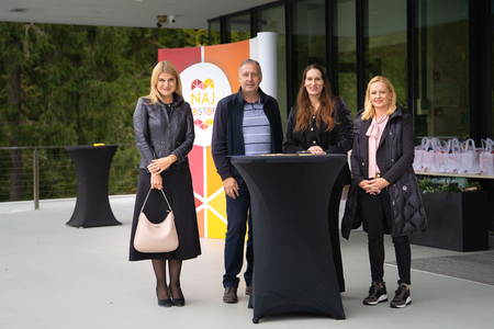 Prostofer_Vransko, 09.10.2025_foto_Damjan Končar -01021